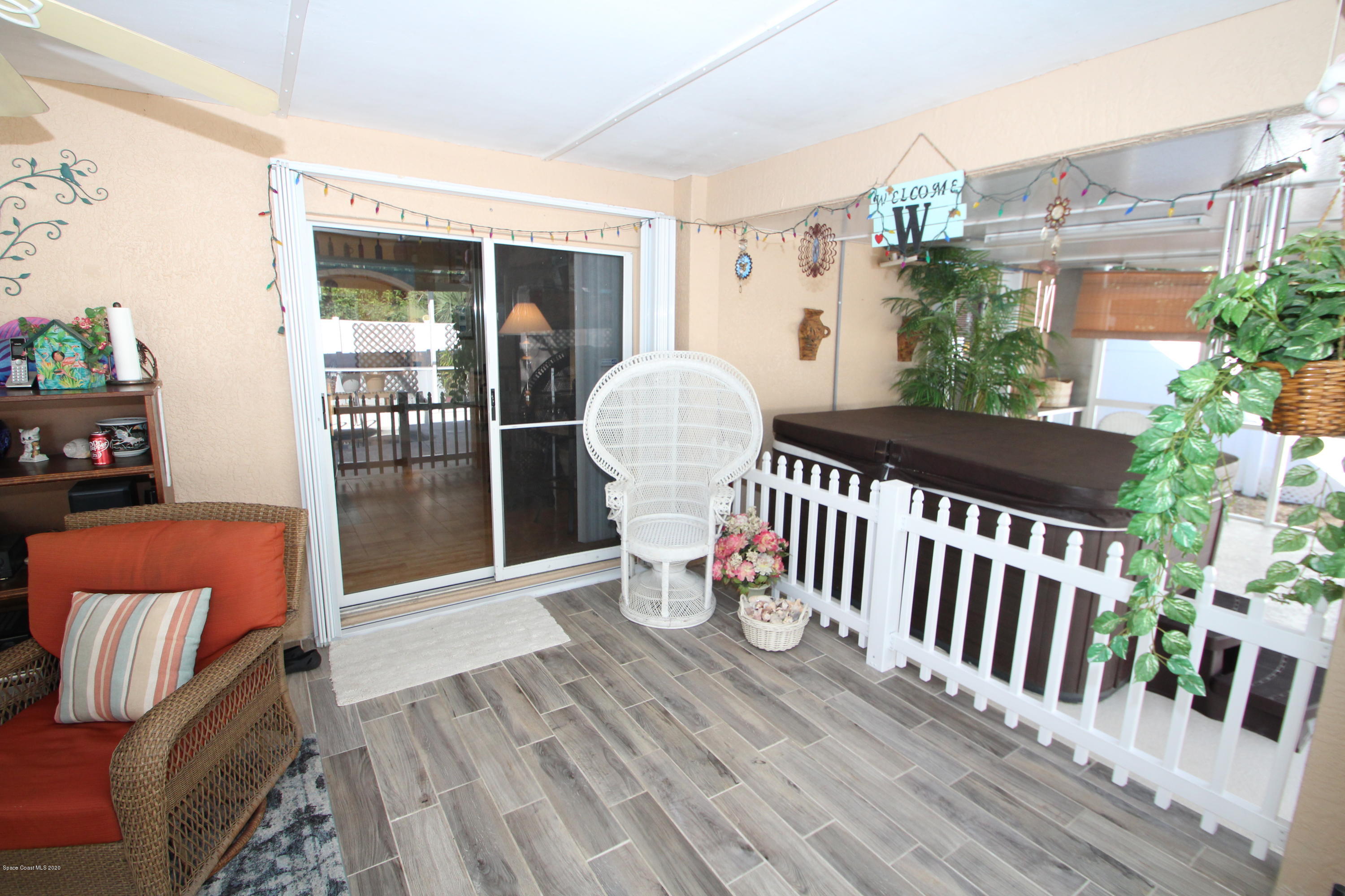 1445 Madison Road Northwest Palm Bay, FL 32907 - Photo 22 of 34 IMG_0109