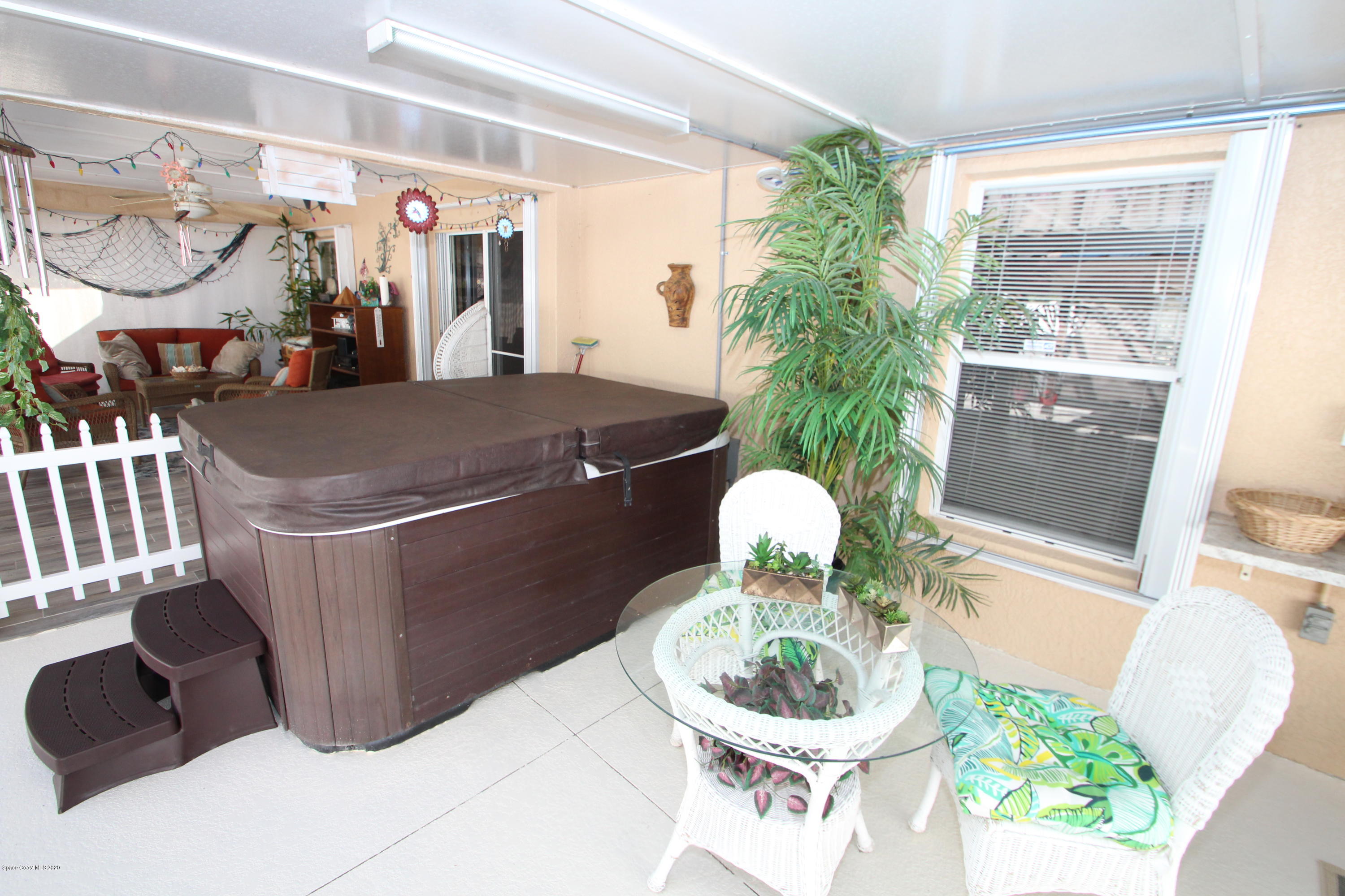 1445 Madison Road Northwest Palm Bay, FL 32907 - Photo 23 of 34 IMG_0111
