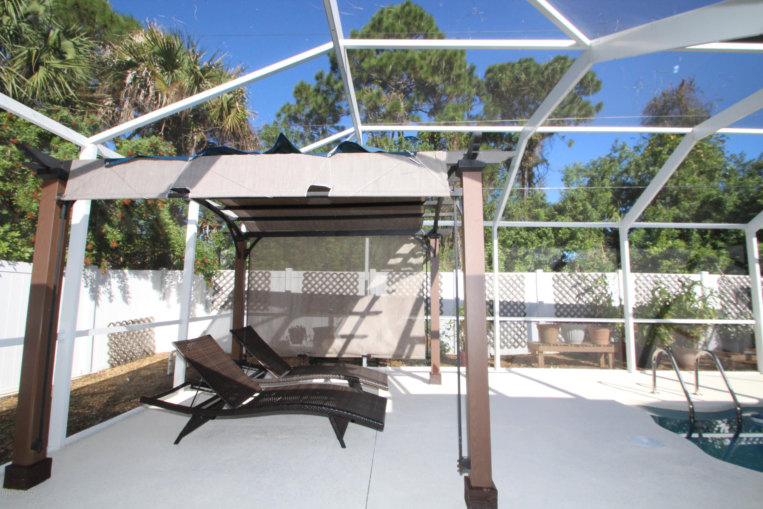 1445 Madison Road Northwest Palm Bay, FL 32907 - Photo 24 of 34 IMG_0112