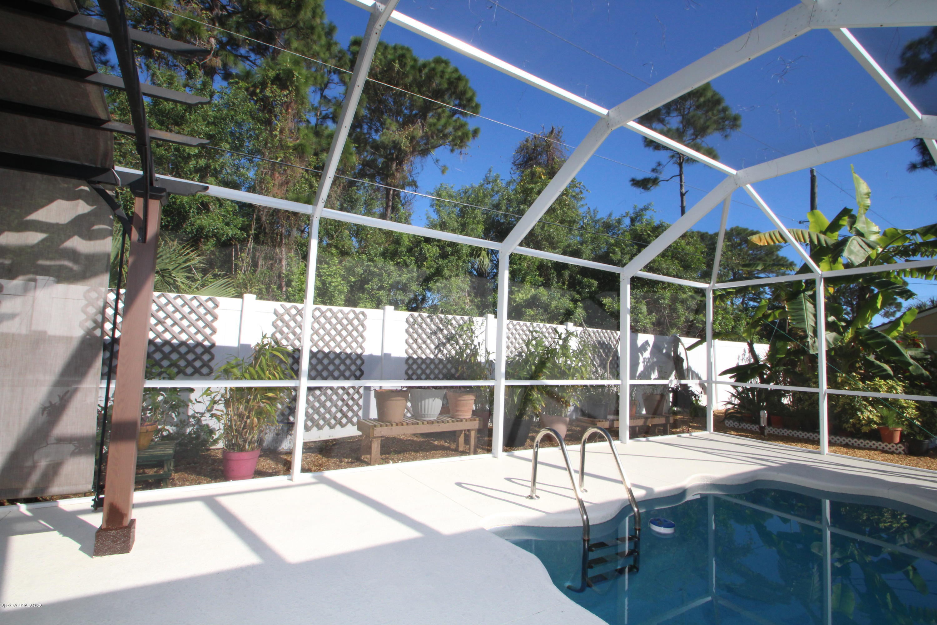 1445 Madison Road Northwest Palm Bay, FL 32907 - Photo 25 of 34 IMG_0114