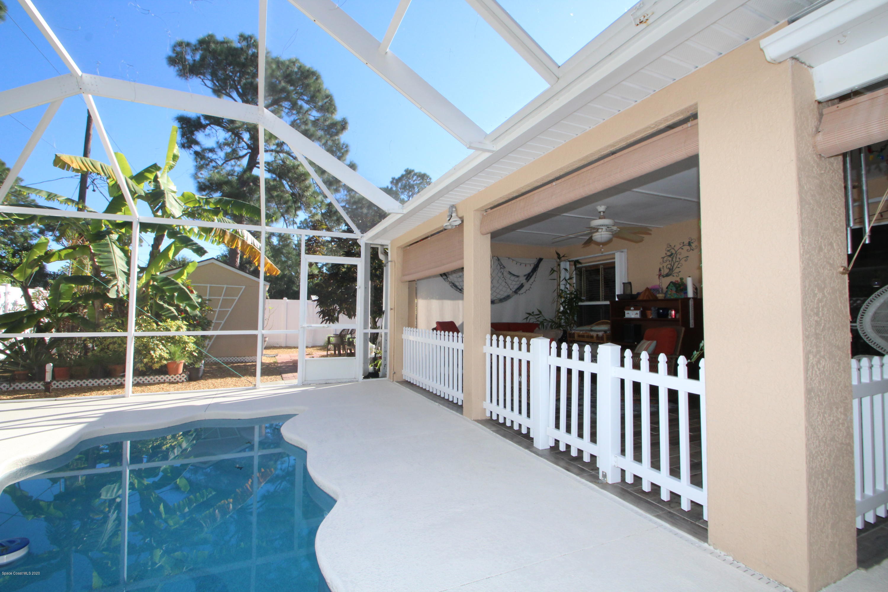 1445 Madison Road Northwest Palm Bay, FL 32907 - Photo 26 of 34 IMG_0115