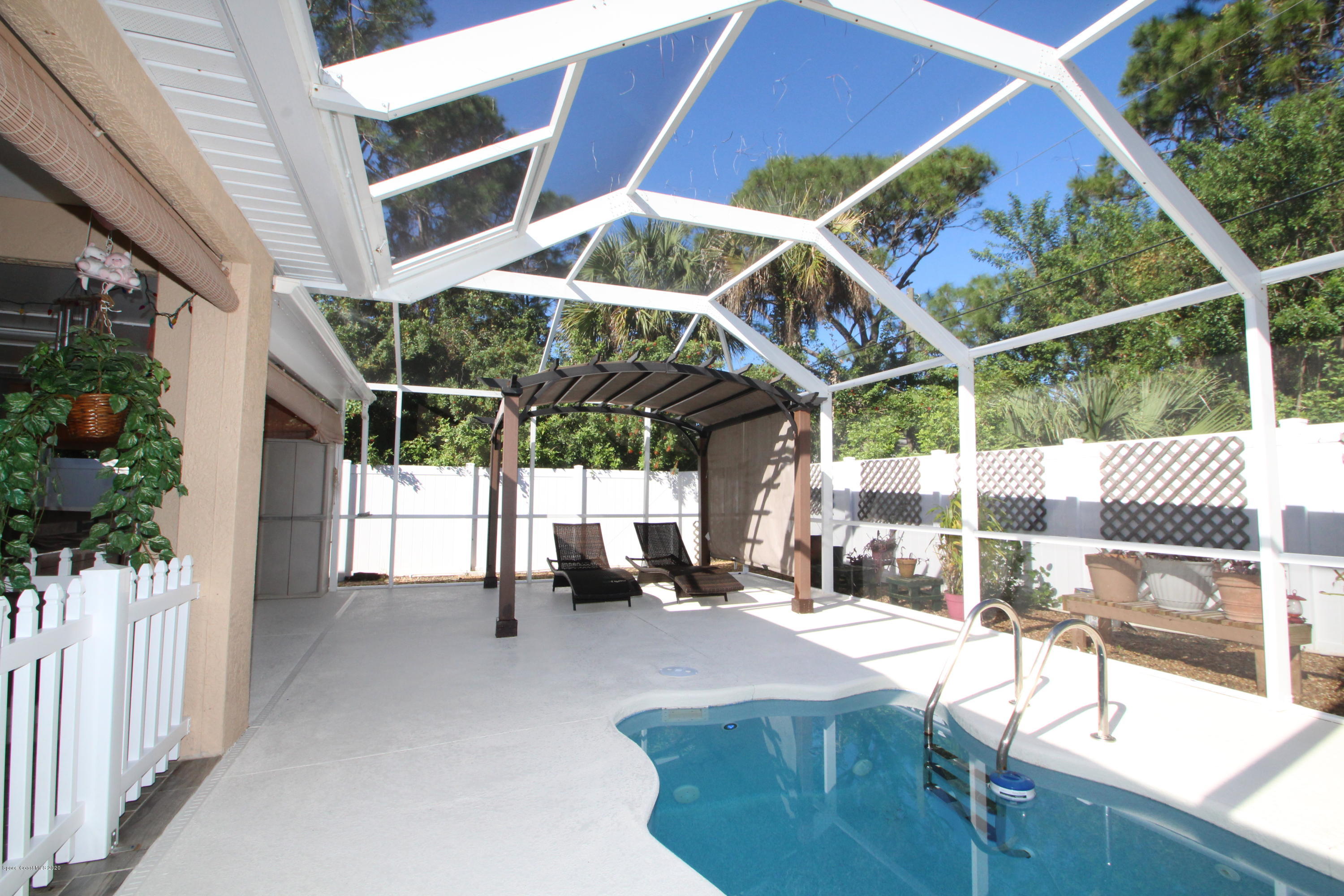 1445 Madison Road Northwest Palm Bay, FL 32907 - Photo 27 of 34 IMG_0116