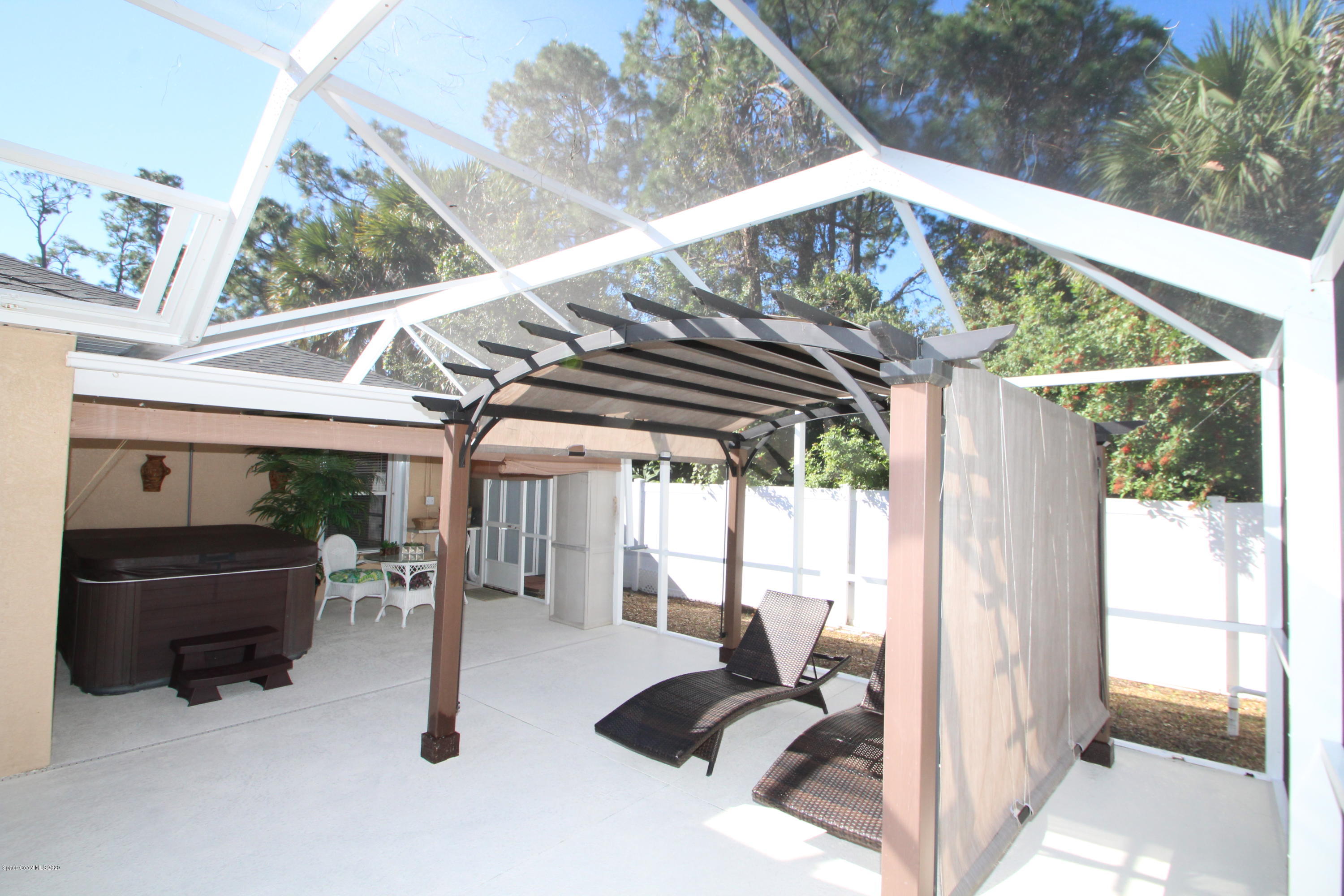 1445 Madison Road Northwest Palm Bay, FL 32907 - Photo 28 of 34 IMG_0121