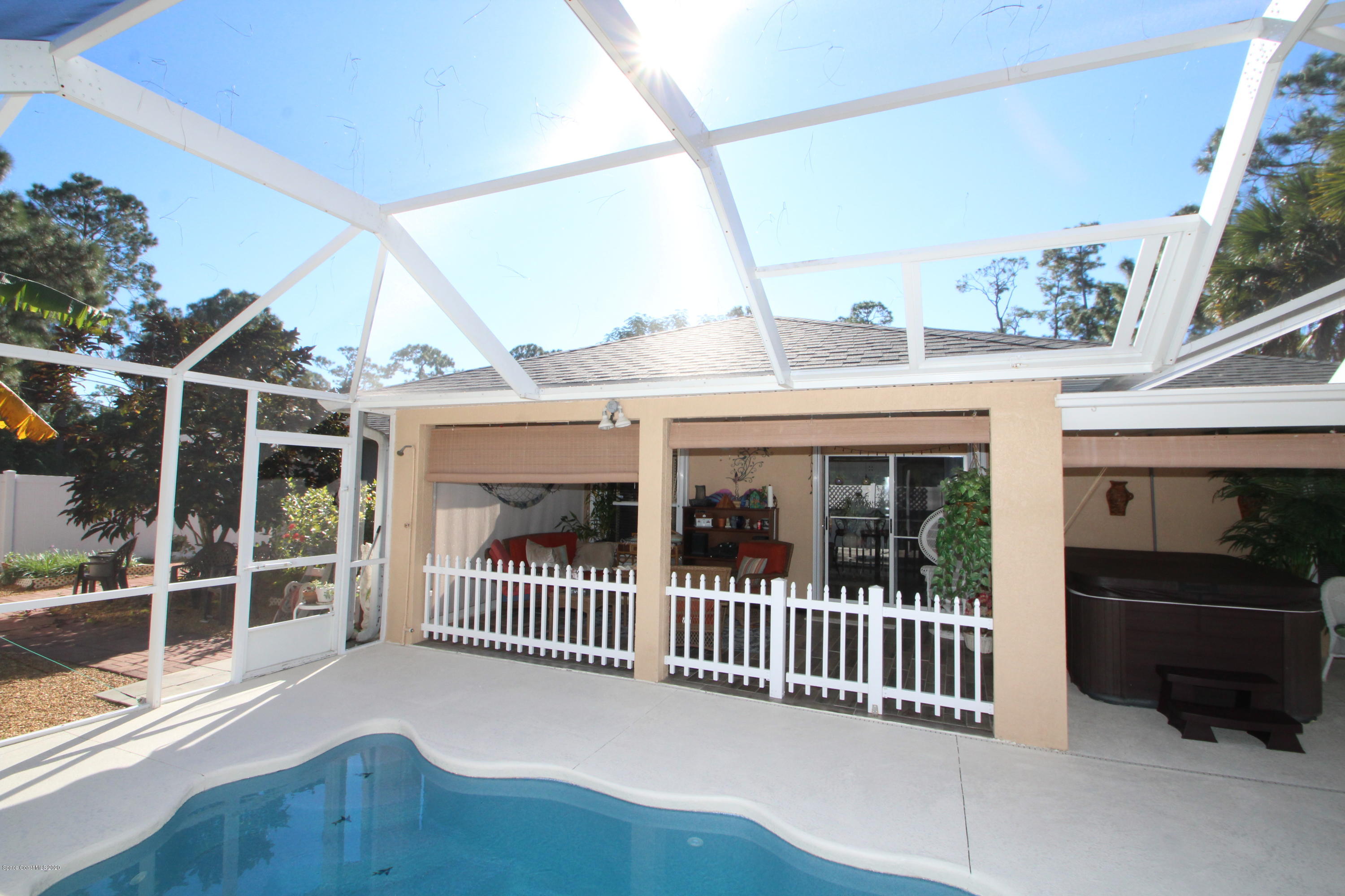 1445 Madison Road Northwest Palm Bay, FL 32907 - Photo 29 of 34 IMG_0122