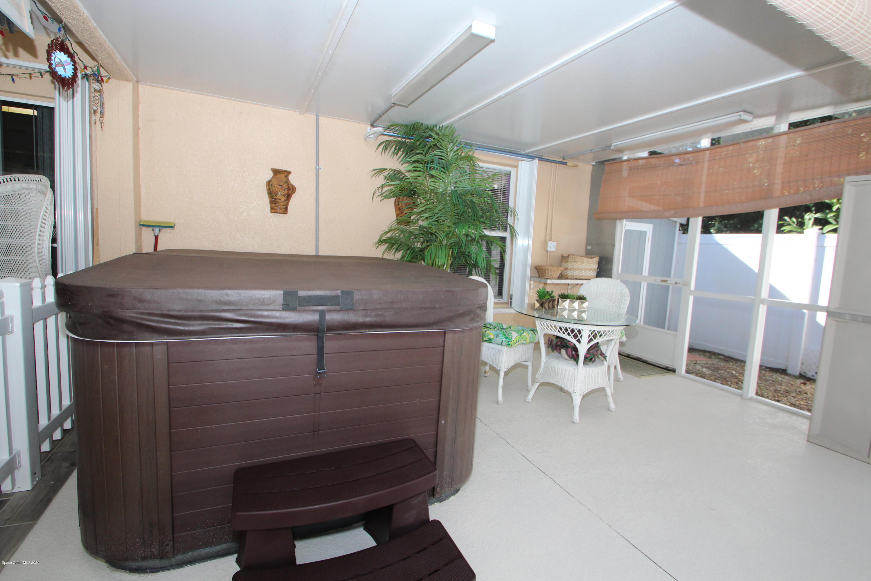 1445 Madison Road Northwest Palm Bay, FL 32907 - Photo 30 of 34 IMG_0124
