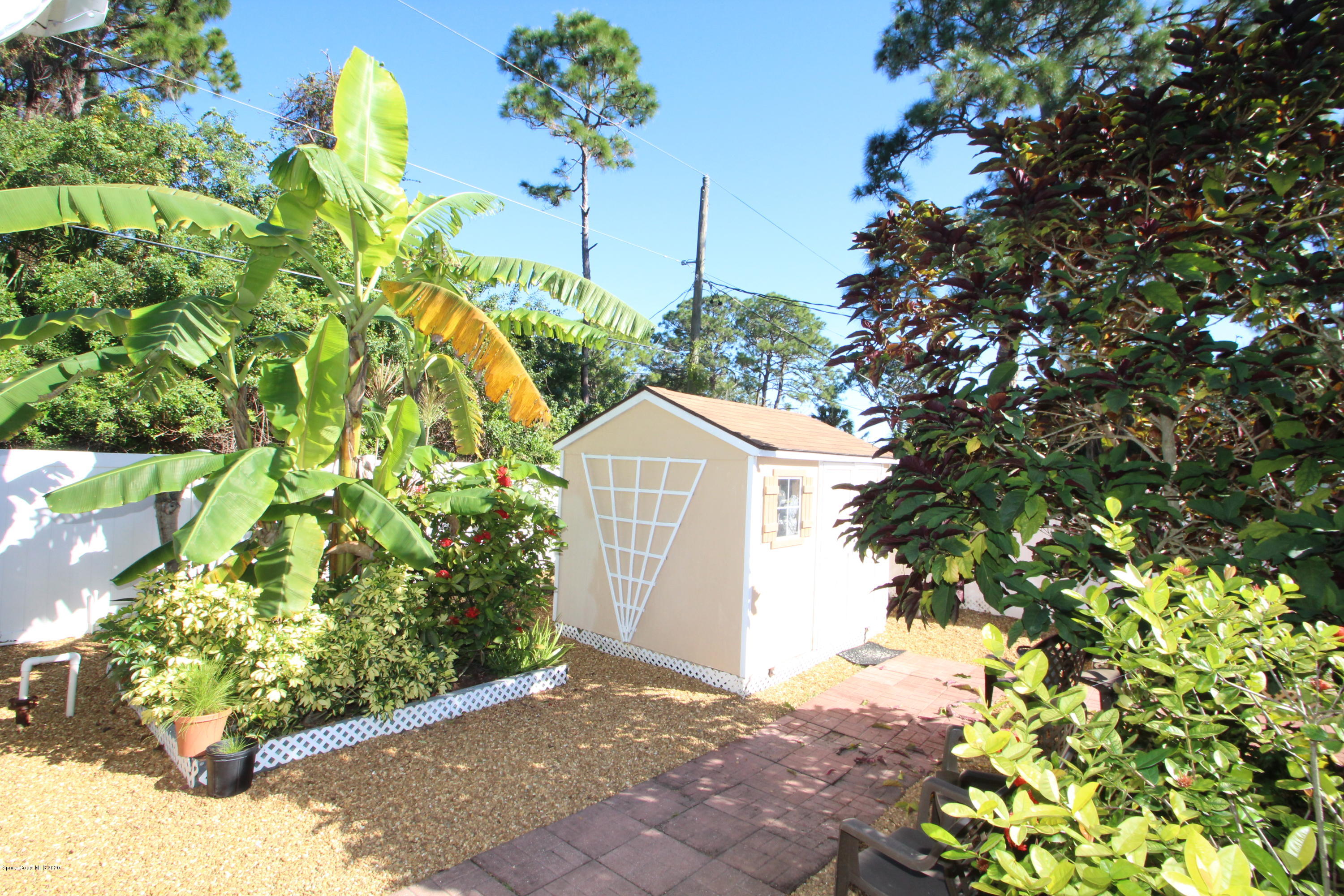 1445 Madison Road Northwest Palm Bay, FL 32907 - Photo 32 of 34 IMG_0119