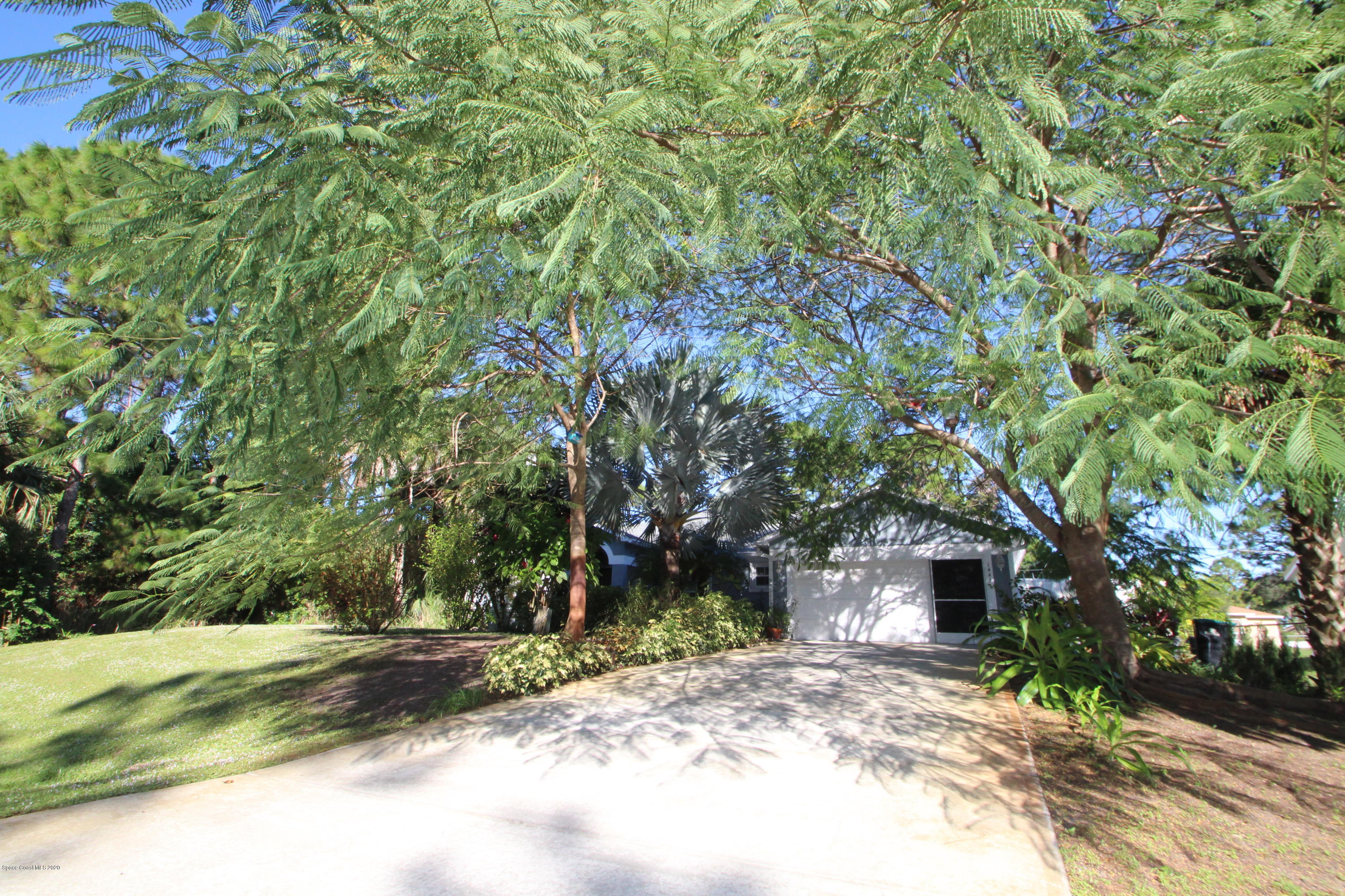 1445 Madison Road Northwest Palm Bay, FL 32907 - Photo 34 of 34 IMG_0077
