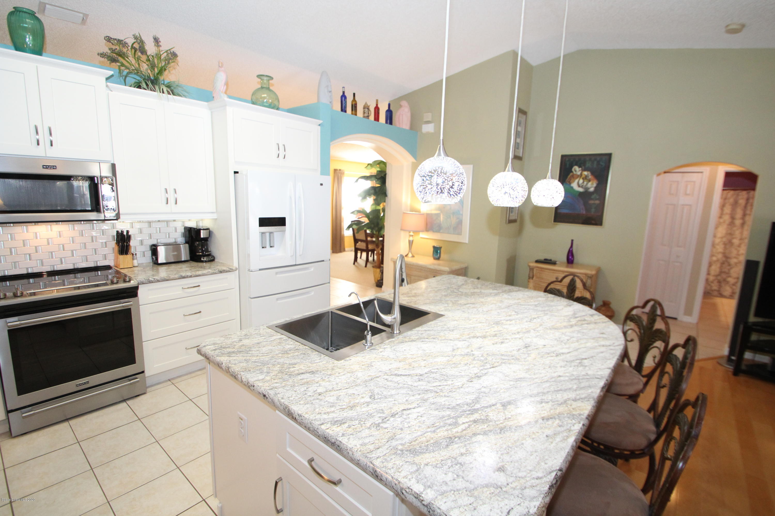 1445 Madison Road Northwest Palm Bay, FL 32907 - Photo 5 of 34 IMG_0091