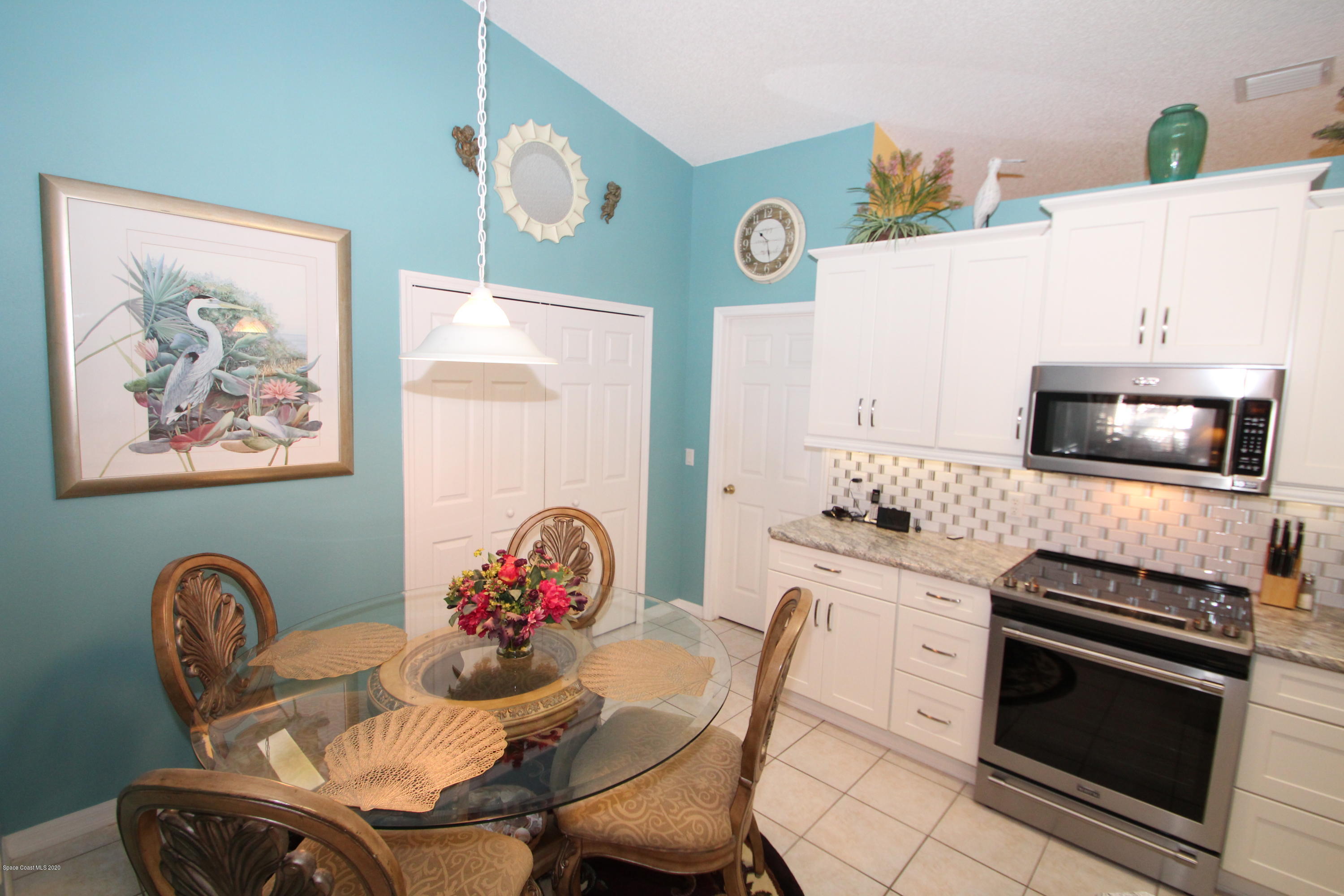 1445 Madison Road Northwest Palm Bay, FL 32907 - Photo 7 of 34 IMG_0088