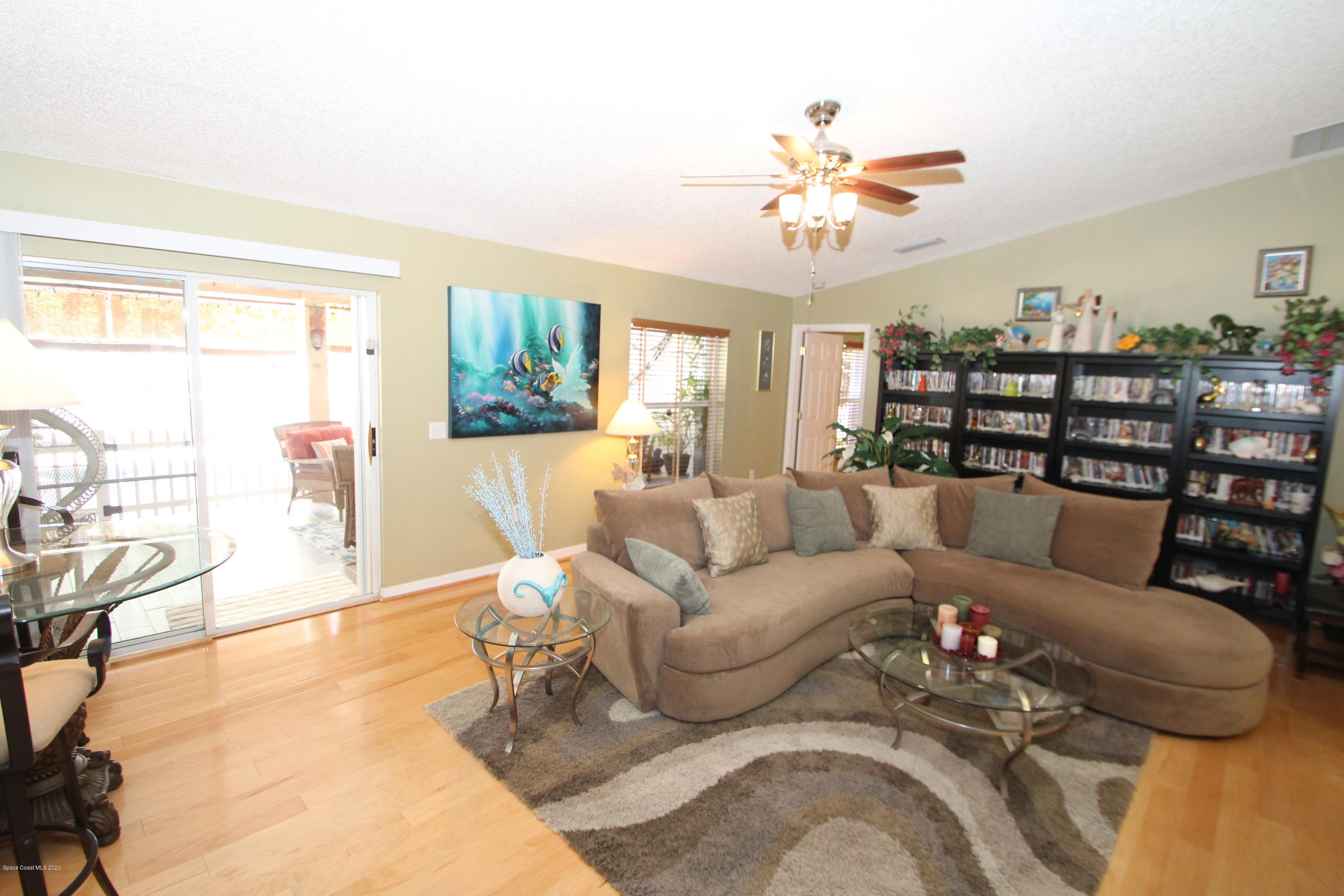 1445 Madison Road Northwest Palm Bay, FL 32907 - Photo 10 of 34 IMG_0093