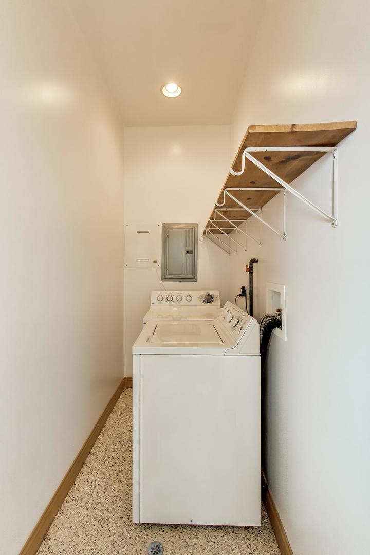3028 South Normal Avenue, Unit 2 Chicago, IL 60616 - Photo 18 of 21