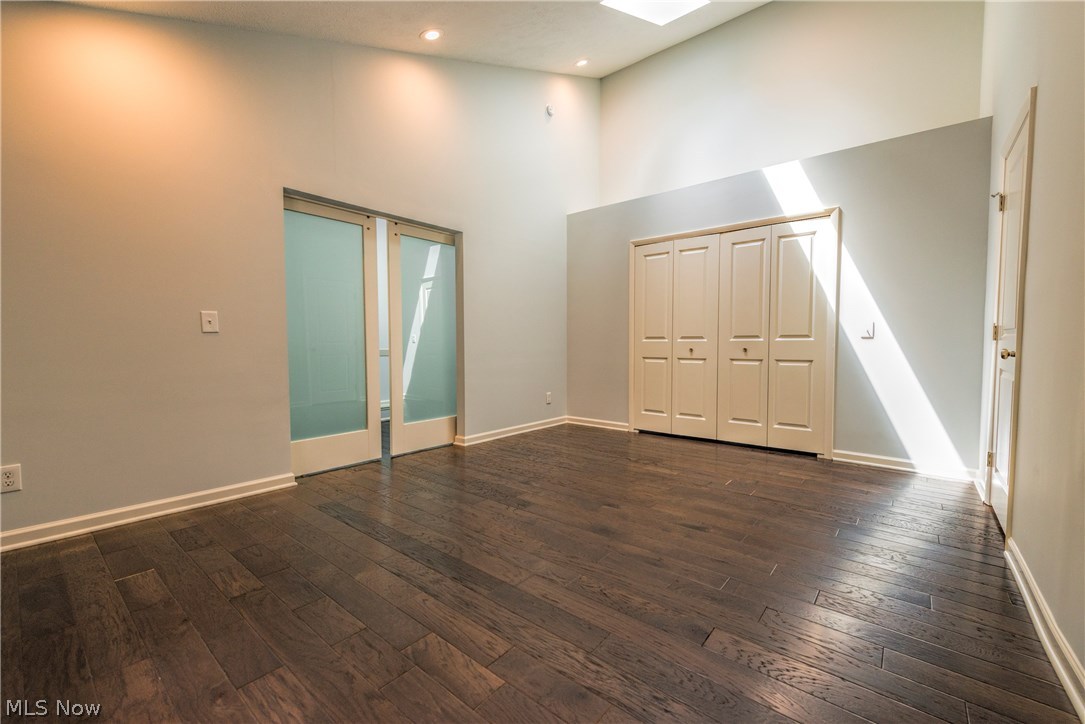 33005 Cannon Road Solon, OH 44139 - Photo 17 of 30 Gallery Image 17