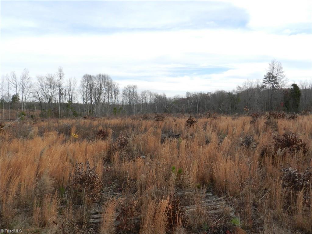 147 Bryant Road Lexington, NC 27292 - Photo 10 of 10 Gallery Image 10