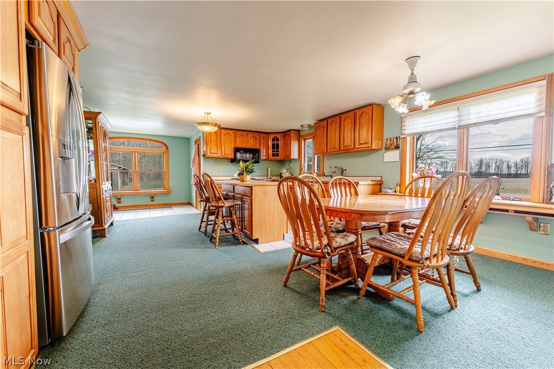 6401 Moff Road Atwater, OH 44201 - Photo 15 of 48