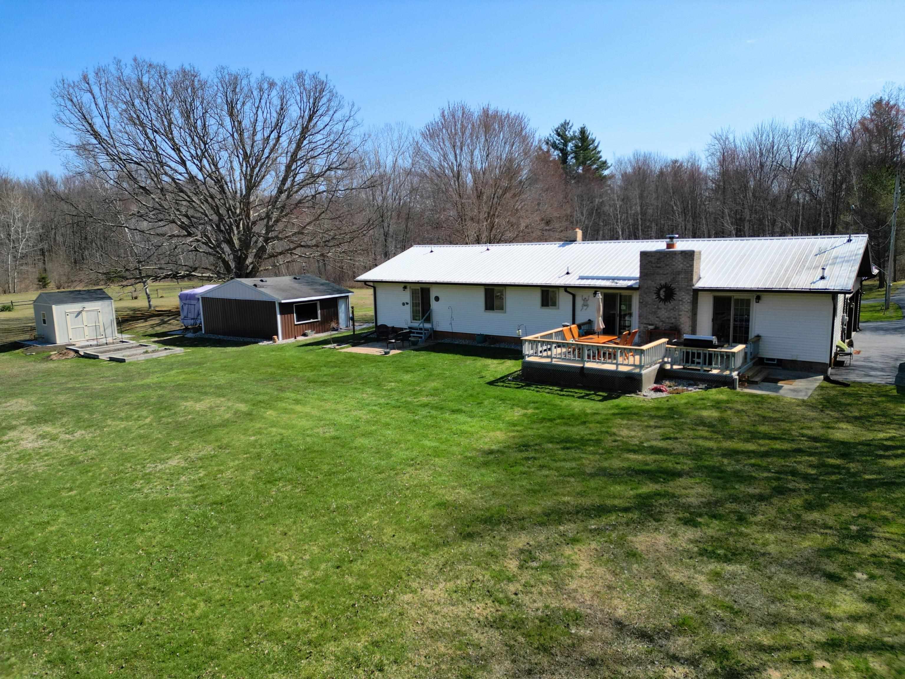 14325 North Lewis Road Clio, MI 48420 - Photo 55 of 74 50171949-12418455-b19d-4f43-b388-df9b43a8a109.JPG
