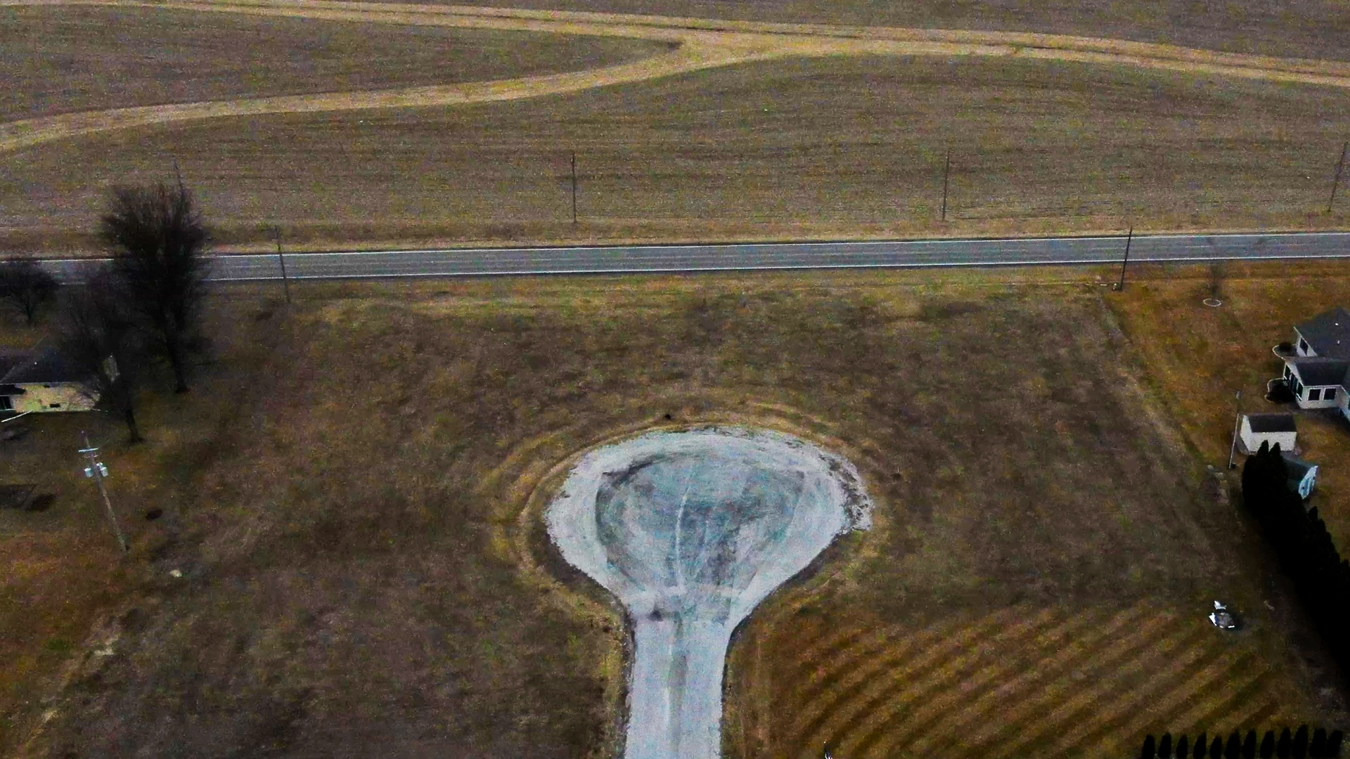 101 Rustic Lake Court Colona, IL 61241 - Photo 3 of 4