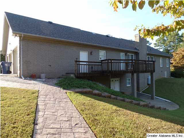 65 Amy Lane Heflin, AL 36264 - Photo 28 of 32