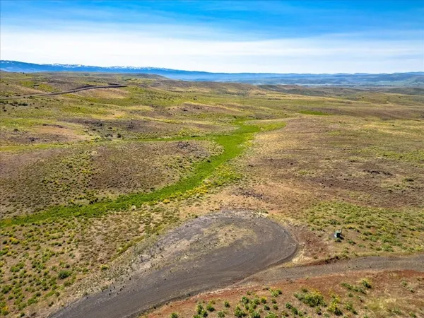 $165,000 | L4 Sage Court, Unit LOT 4, Council, ID 83612