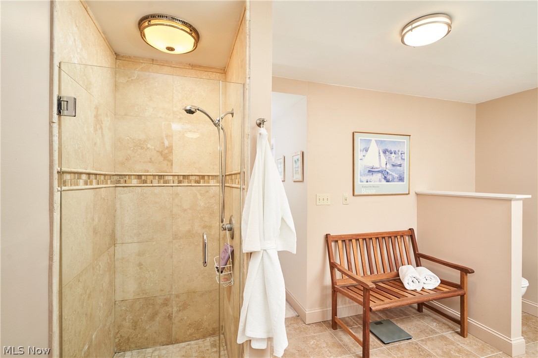 2345 Chatham Road Akron, OH 44313 - Photo 21 of 37 Gallery Image 21