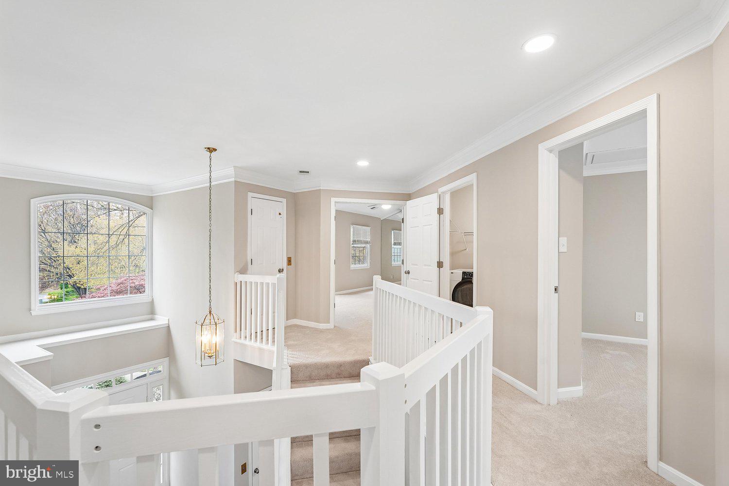 11400 Night Star Way Reston, VA 20194 - Photo 76 of 99 Hall