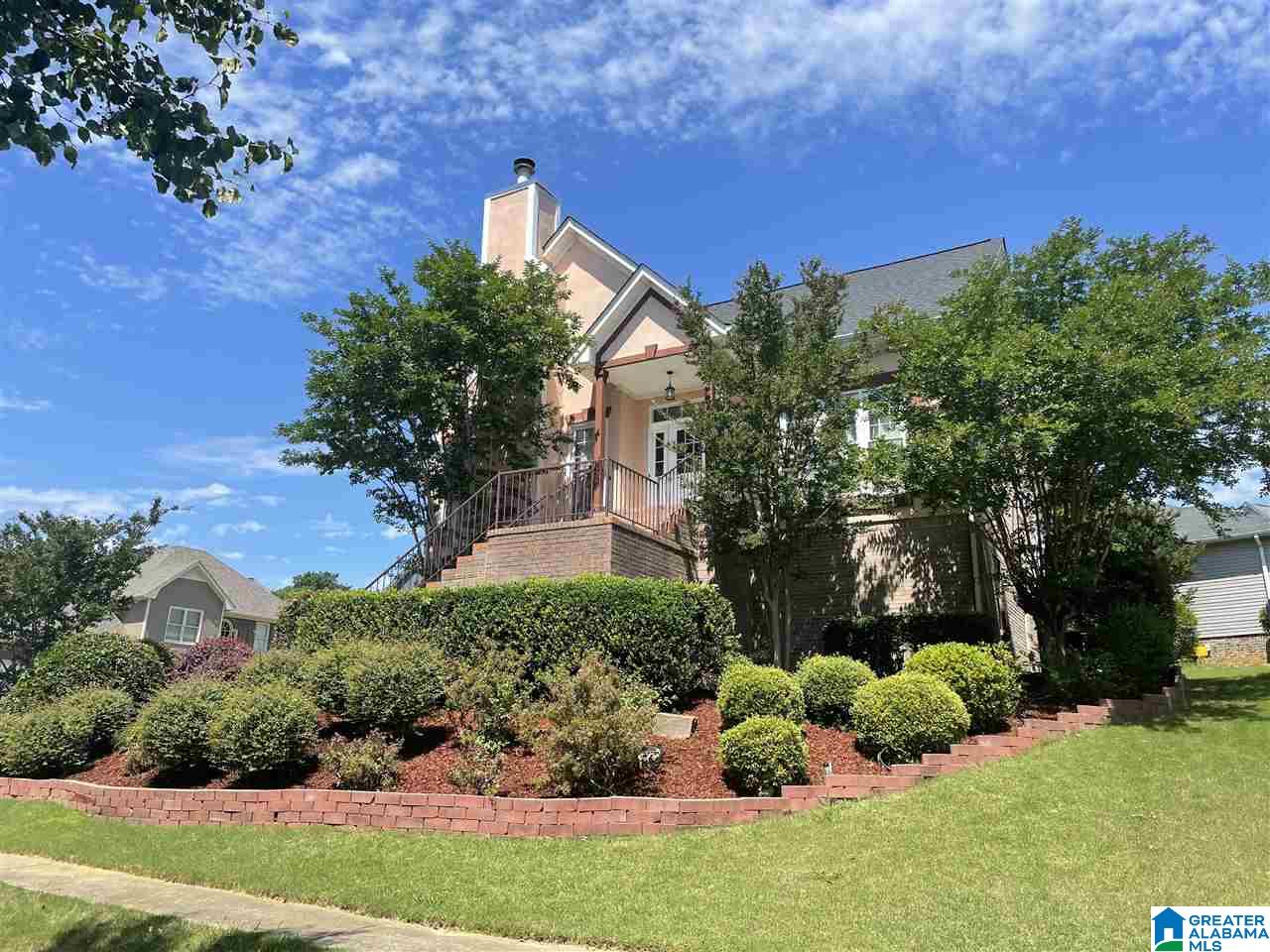 729 Ridge Way Circle Birmingham, AL 35226 - Photo 1 of 31