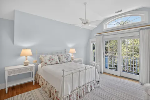 $3,150,000 | 120 High Meadow Road, Wellfleet, MA 02667
