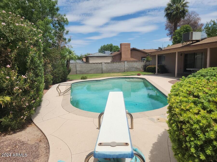 4330 West Royal Palm Road Glendale, AZ 85302 - Photo 21 of 21