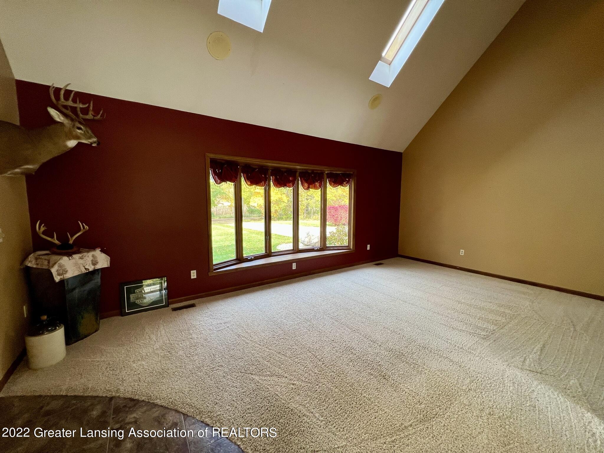 13320 Kenyon Road Grand Ledge, MI 48837 - Photo 11 of 61 IMG_5815