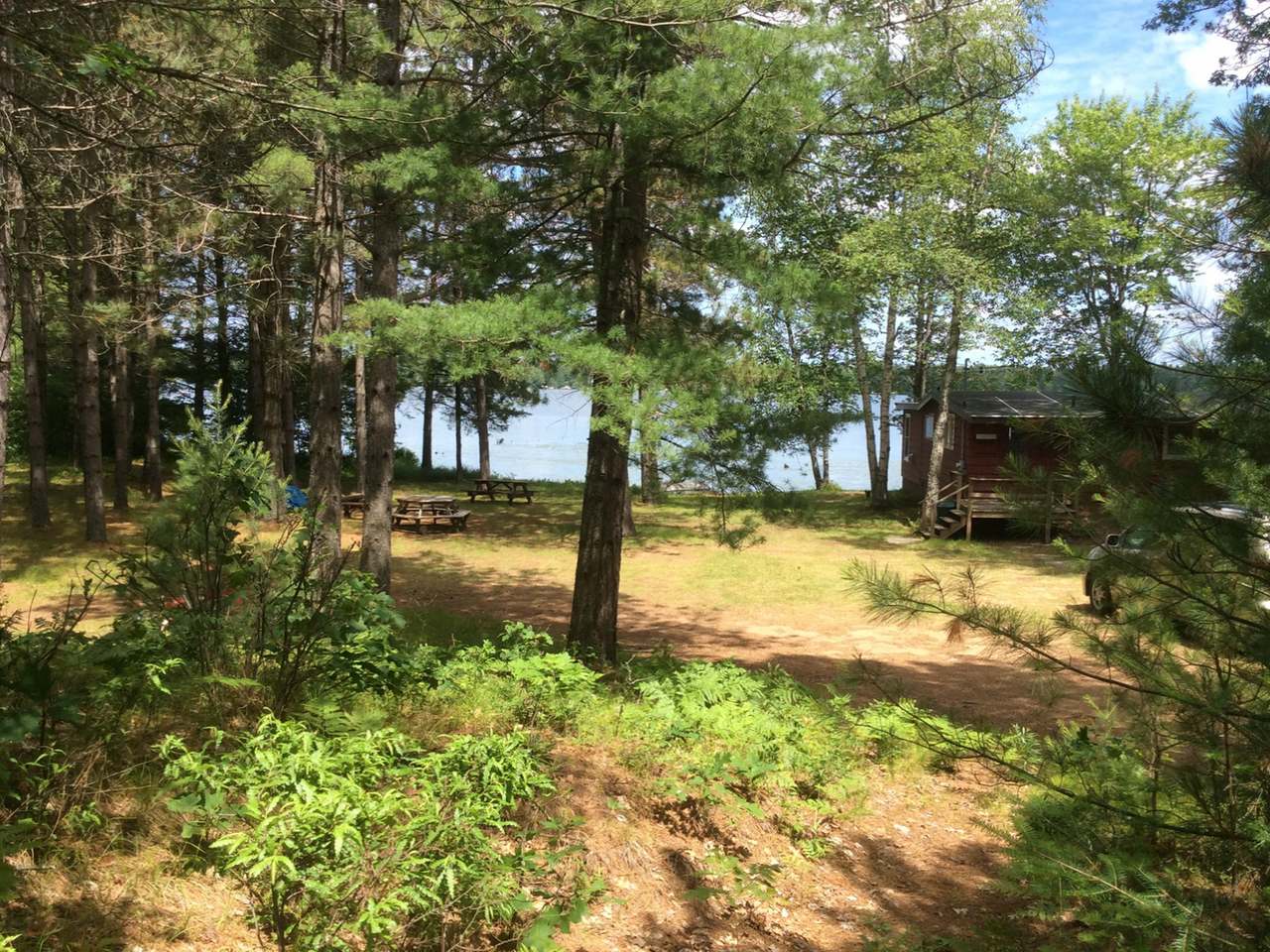 5752 Birch Point Road Conover, WI 54519 - Photo 33 of 33 Gallery Image 33