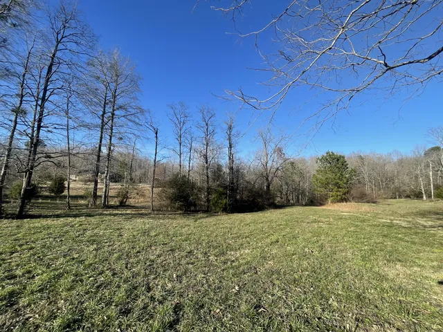 $230,000 | 0 Defeated Creek Road, Centerville, TN 37033