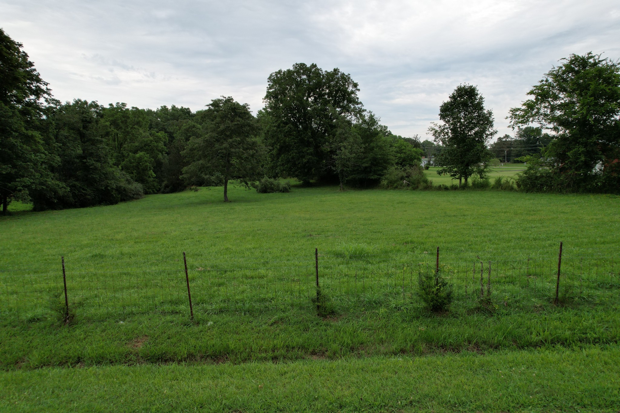 0 Defeated Creek Road Centerville, TN 37033 - Photo 11 of 24