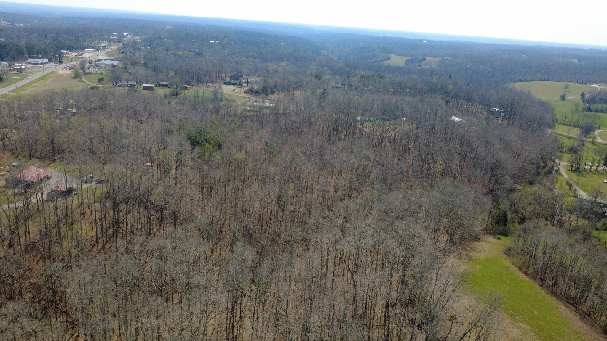 0 Defeated Creek Road Centerville, TN 37033 - Photo 3 of 25 a view of a city