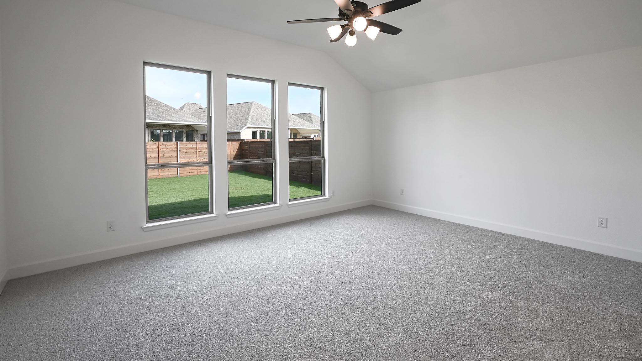 311 Melody Road Lockhart, TX 78644 - Photo 13 of 25