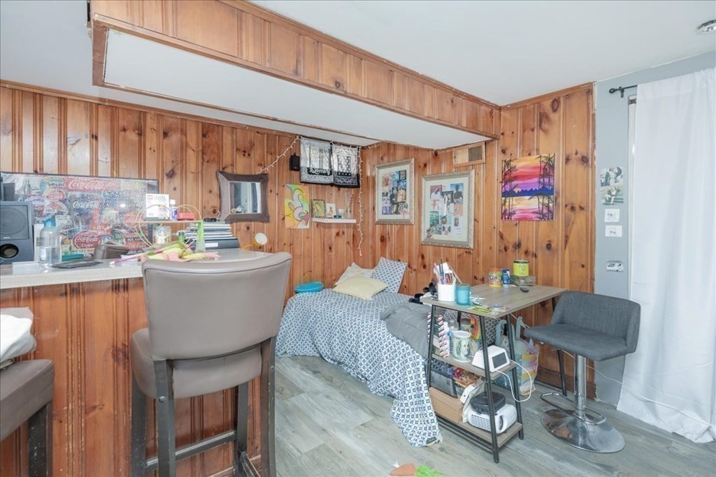 29 Alwin Street Boston, MA 02136 - Photo 24 of 33 Gallery Image 24