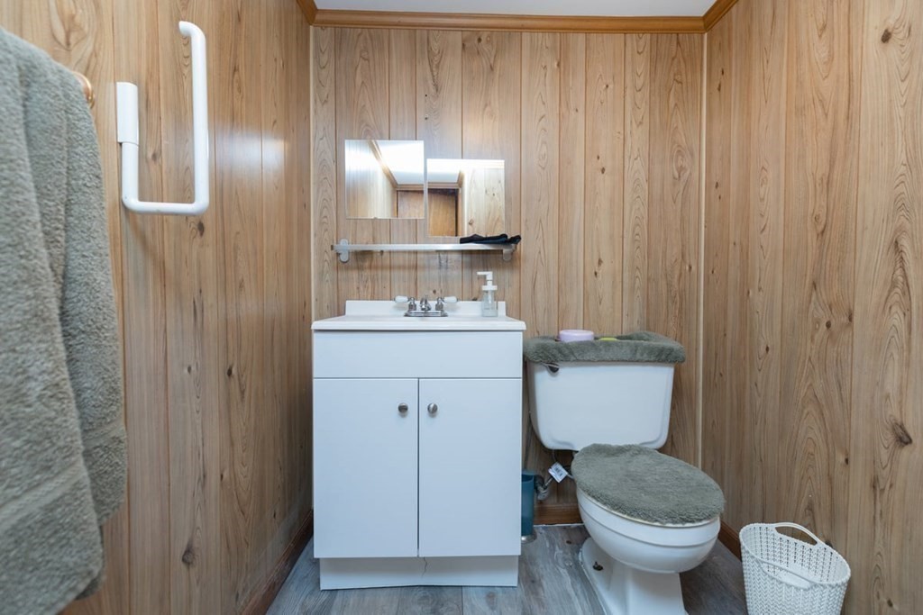 29 Alwin Street Boston, MA 02136 - Photo 30 of 33 Gallery Image 30
