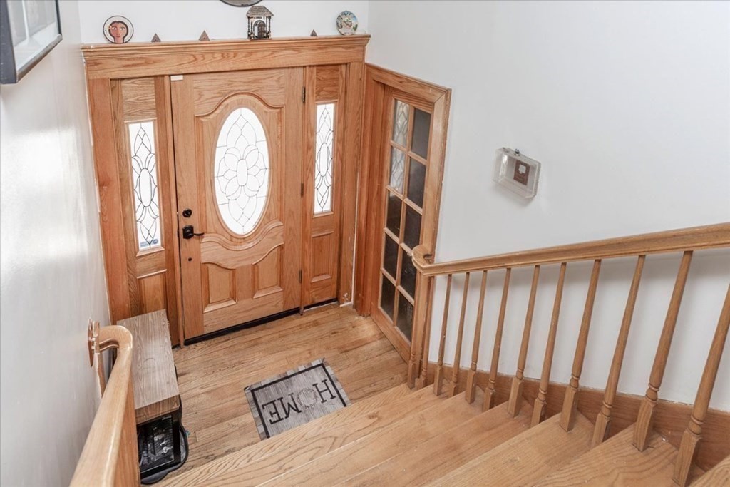 29 Alwin Street Boston, MA 02136 - Photo 8 of 33 Gallery Image 8