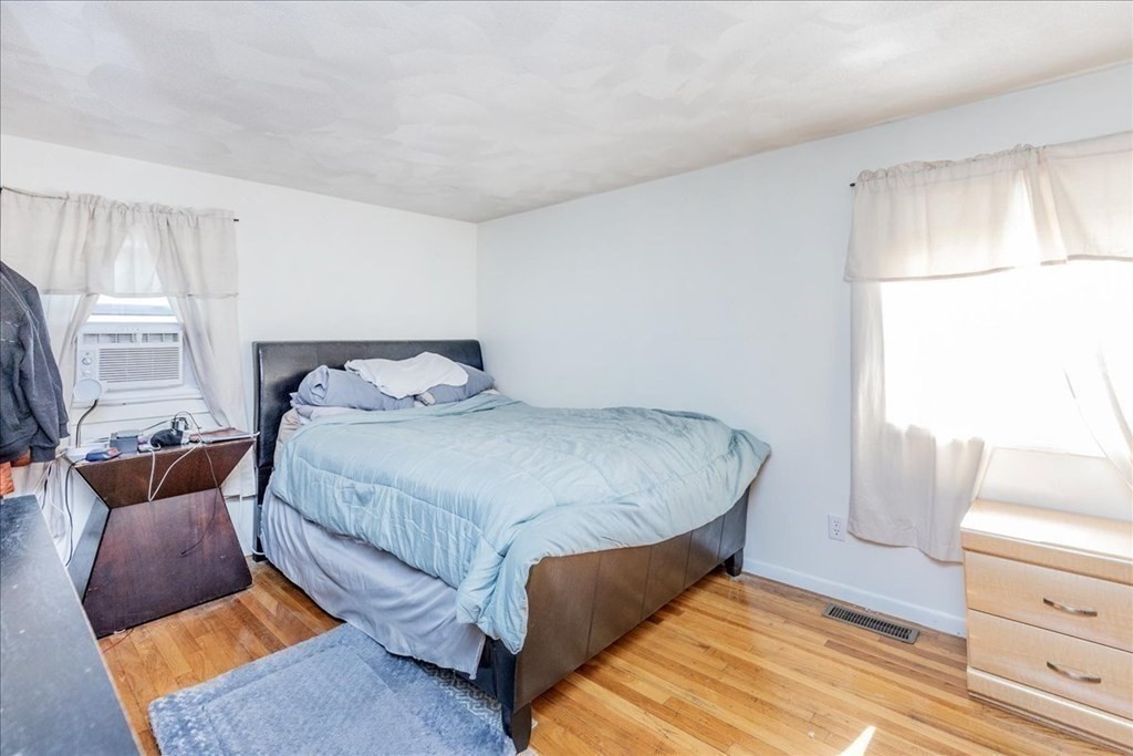 29 Alwin Street Boston, MA 02136 - Photo 9 of 33 Gallery Image 9