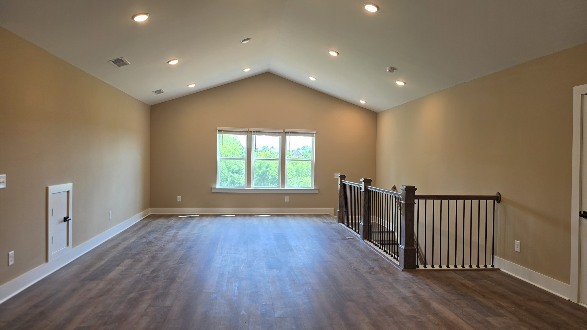 1924 Harmony Road Spring Hill, TN 37174 - Photo 52 of 58 Gallery Image 52