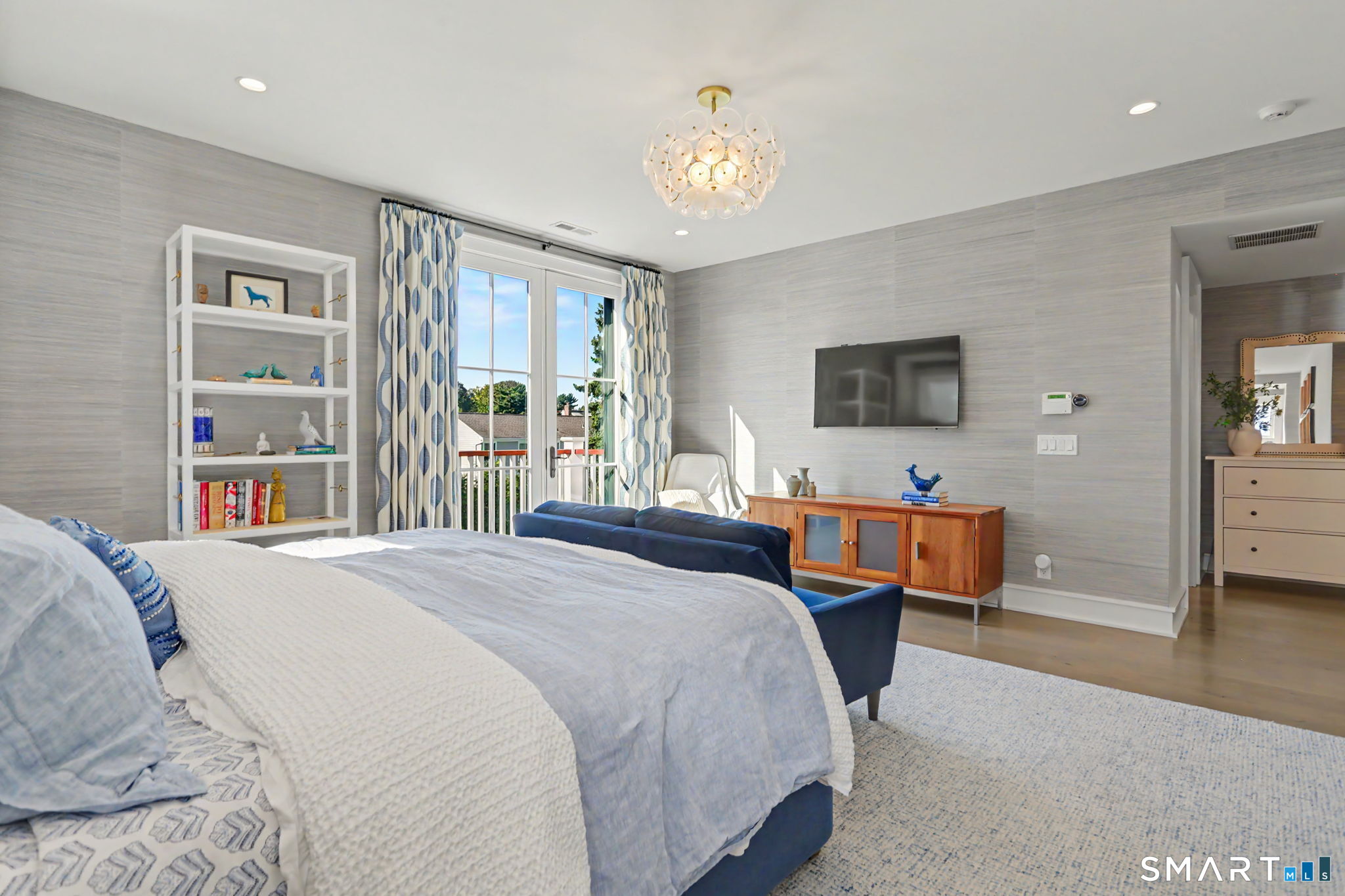 42 Puritan Road Fairfield, CT 06824 - Photo 25 of 40 Gallery Image 25