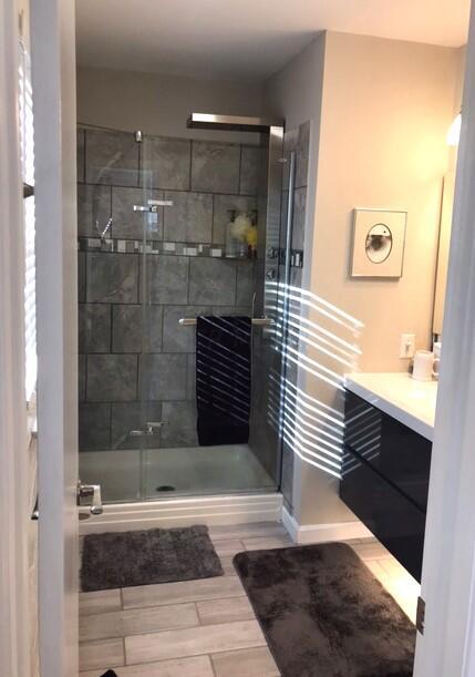 546 Old Farm Road Columbus, OH 43213 - Photo 41 of 50 image45