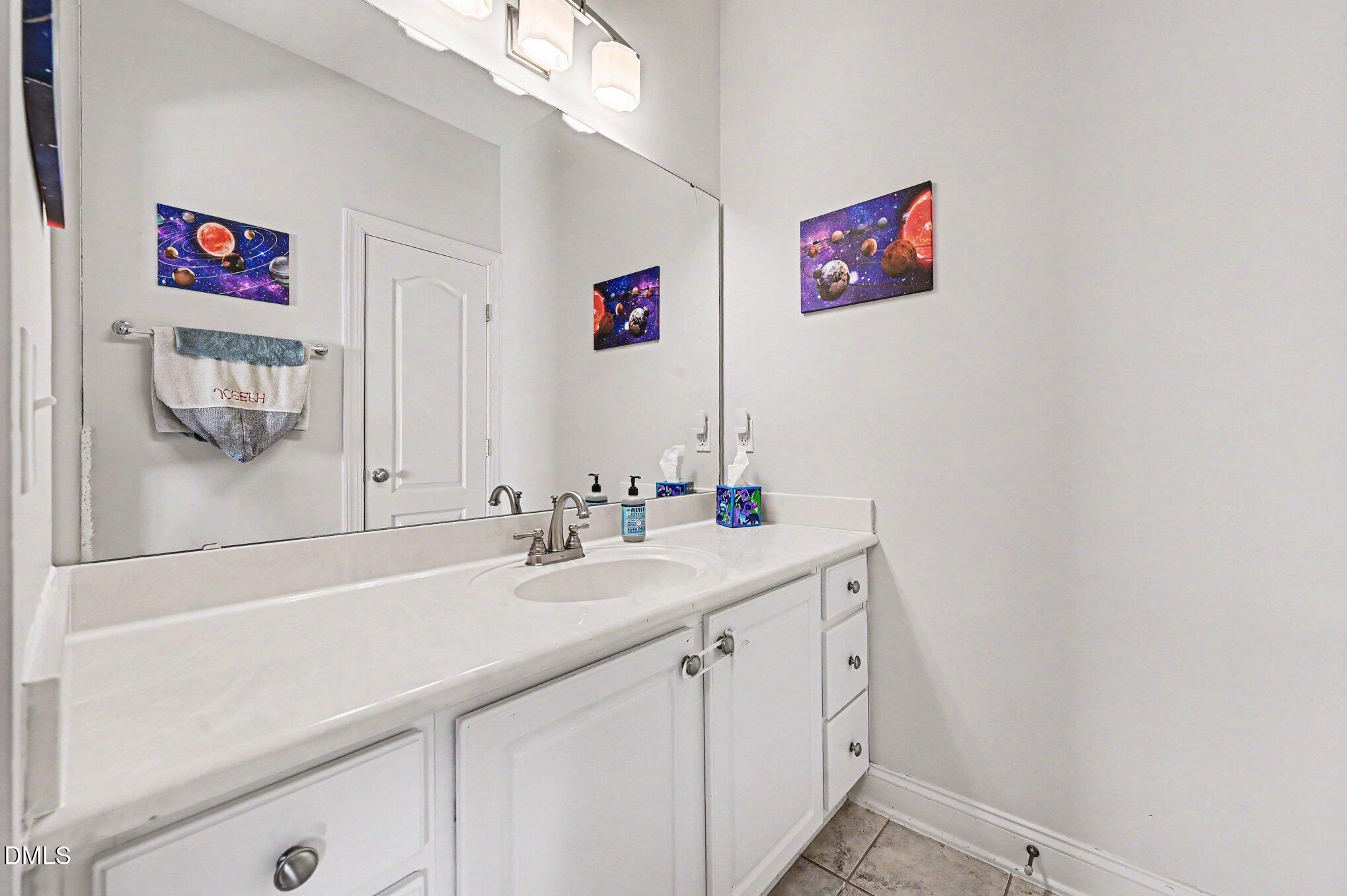 5 Teahouse Court Durham, NC 27707 - Photo 36 of 45