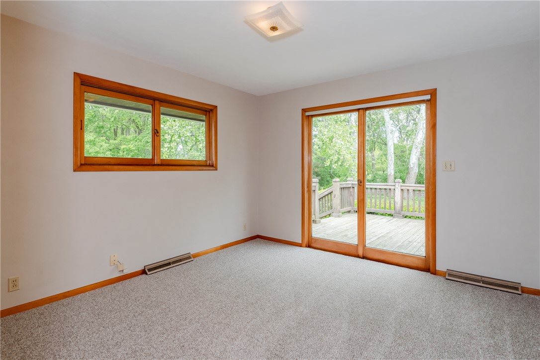 2600 Piqua-Troy Road Troy, OH 45373 - Photo 20 of 61