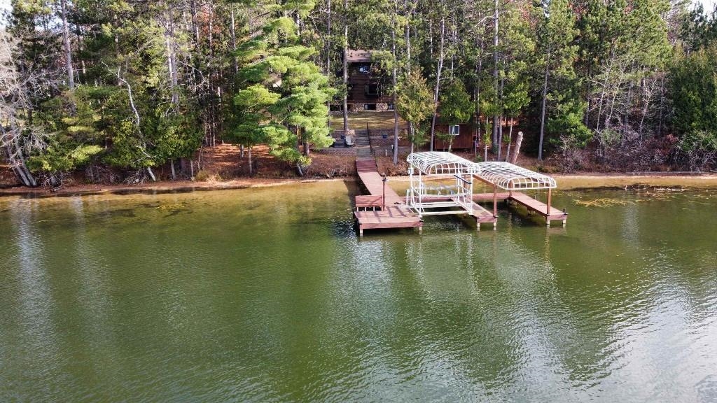 3252 County Hwy C Rhinelander, WI 54501 - Photo 1 of 1 Gallery Image 1
