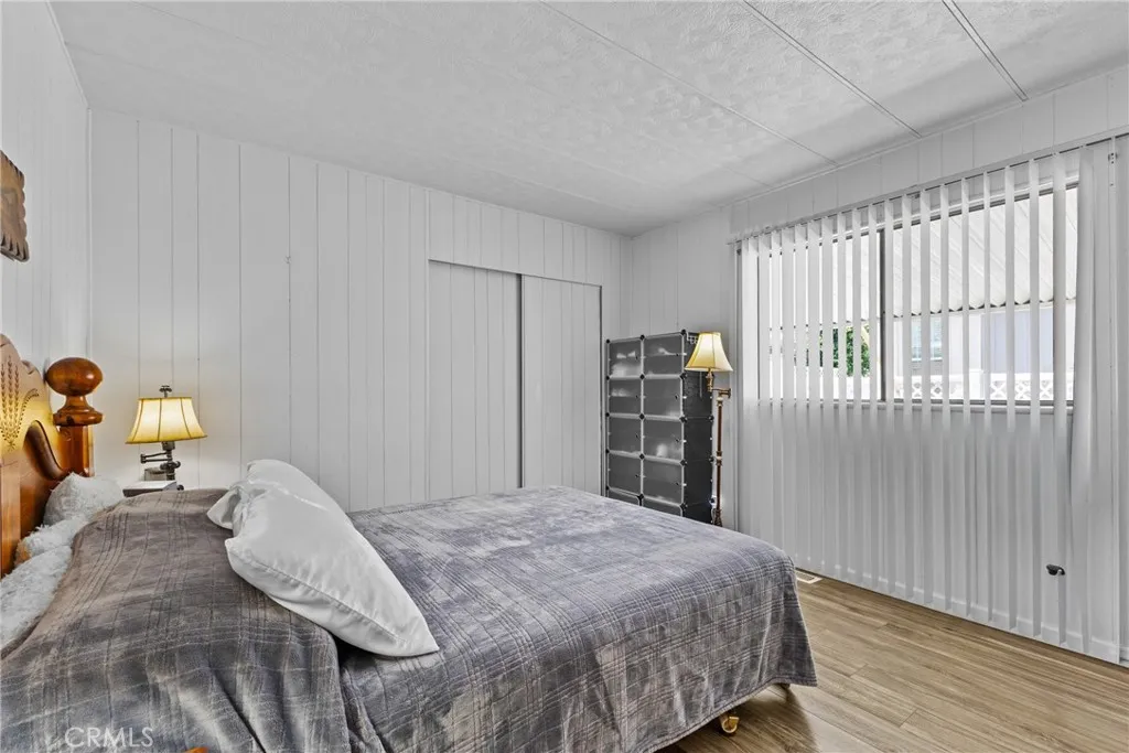 4000 Pierce Street, Unit 132 Riverside, CA 92505 - Photo 19 of 43 Room 1 to the right