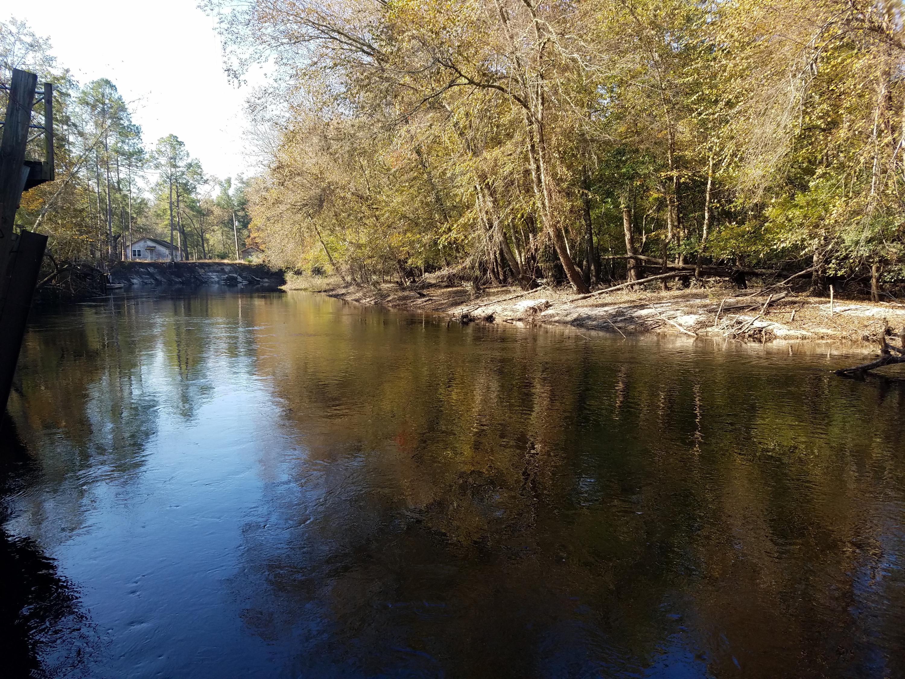 148 May Ferry Lane Reevesville, SC 29471 - Photo 2 of 20 20161118_094108