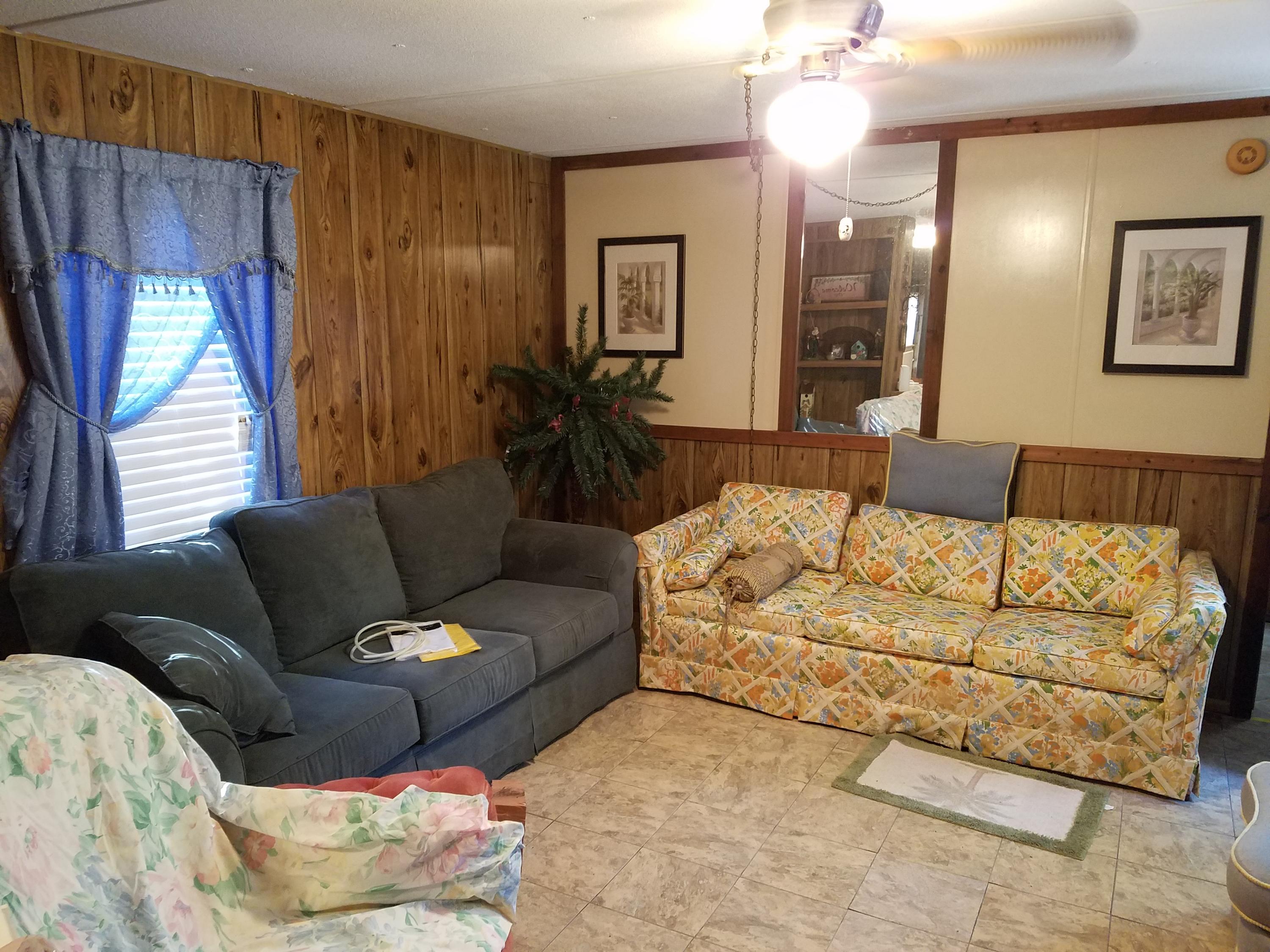 148 May Ferry Lane Reevesville, SC 29471 - Photo 11 of 20 20161118_100428