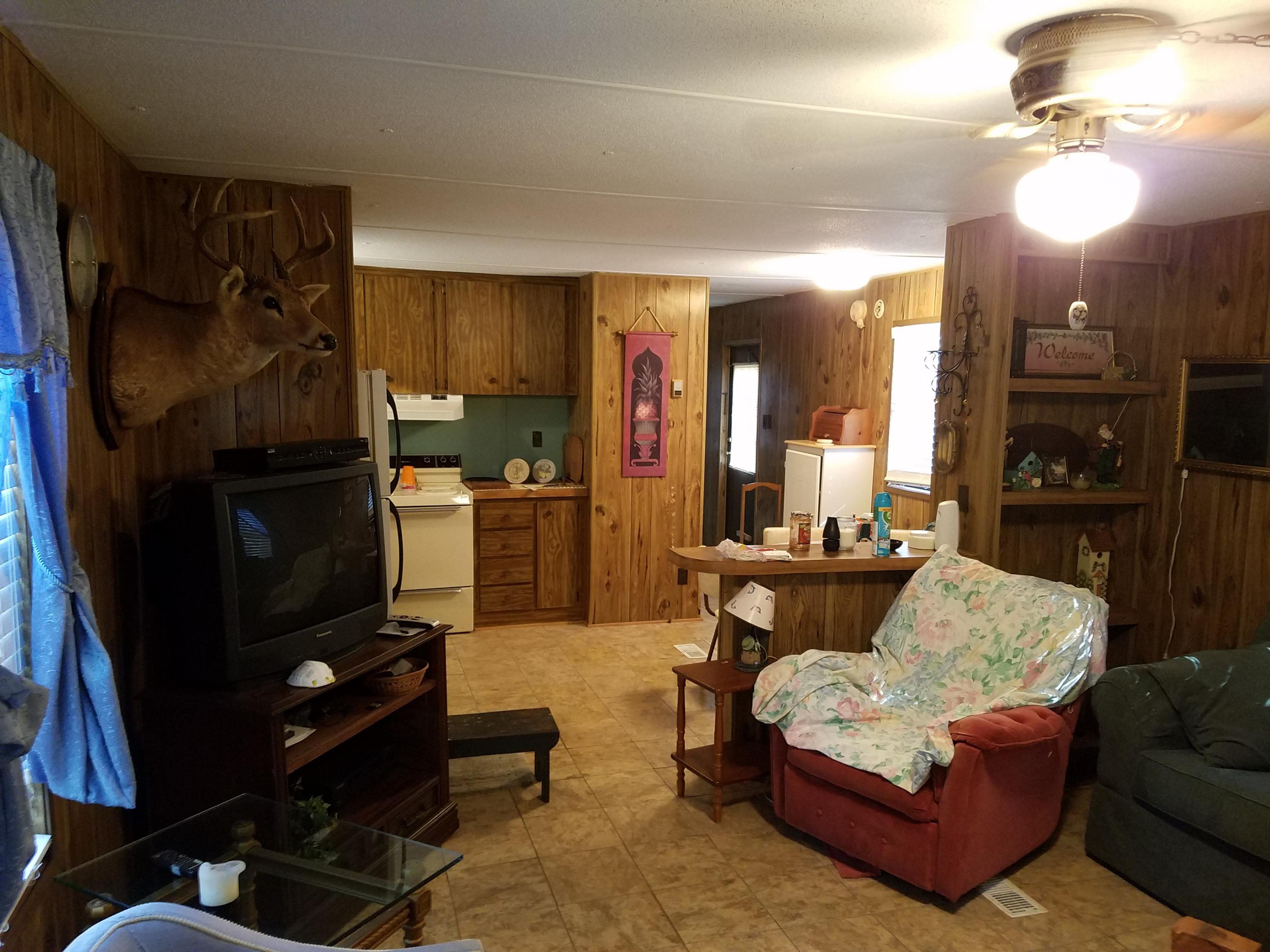 148 May Ferry Lane Reevesville, SC 29471 - Photo 12 of 20 20161118_100443