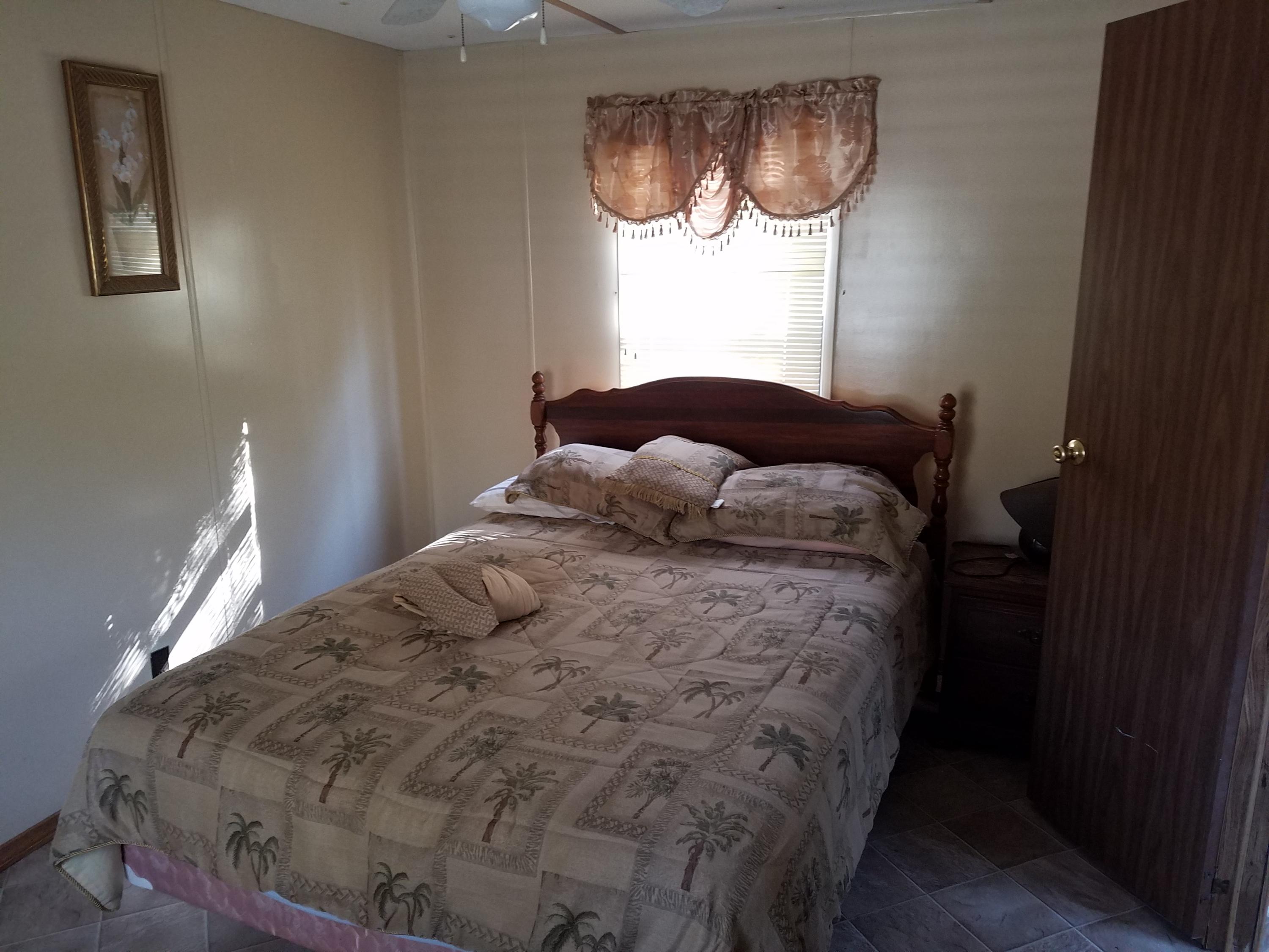 148 May Ferry Lane Reevesville, SC 29471 - Photo 14 of 20 20161118_100455