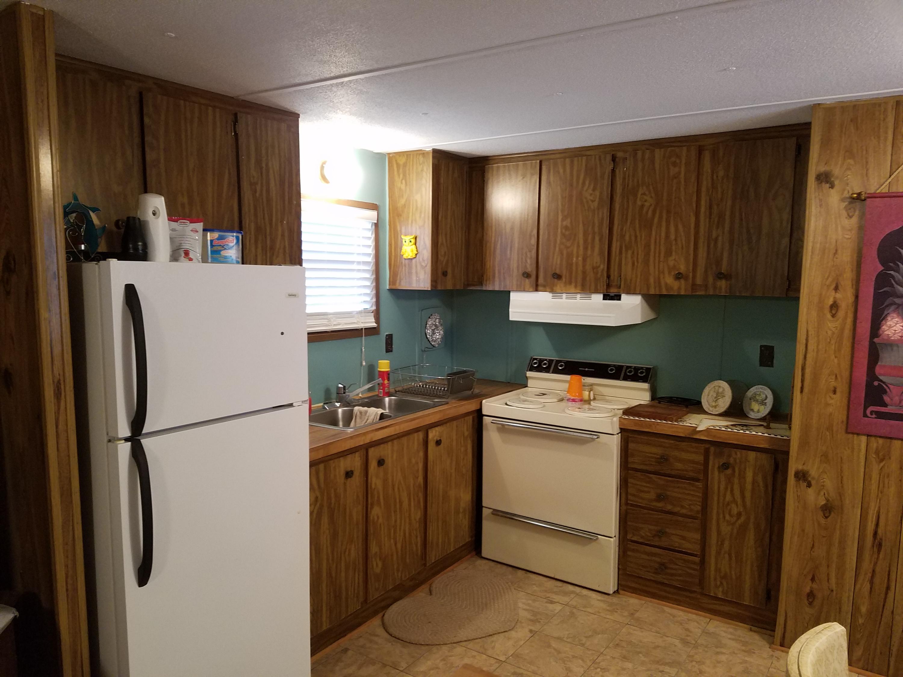 148 May Ferry Lane Reevesville, SC 29471 - Photo 16 of 20 20161118_100550