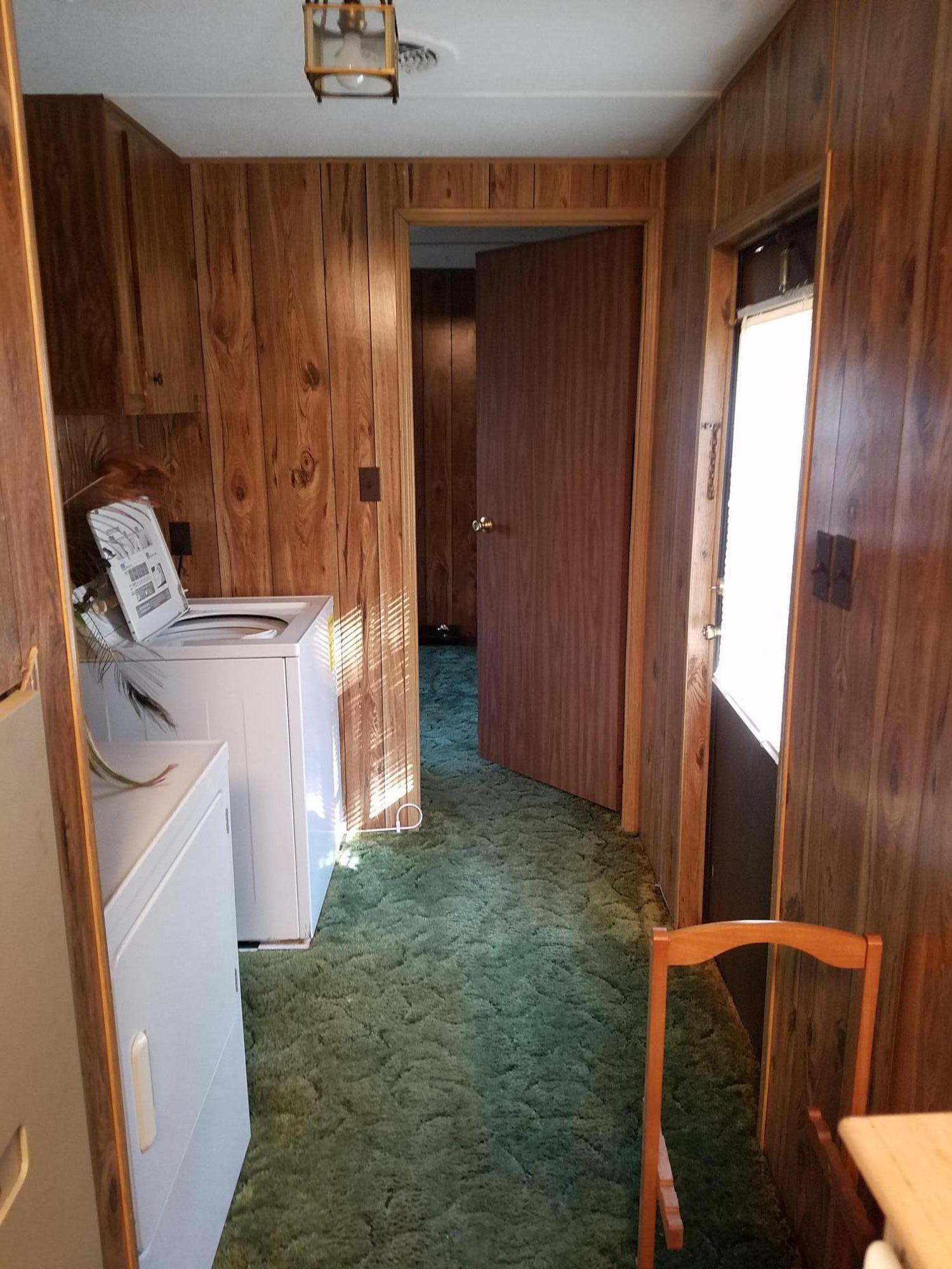 148 May Ferry Lane Reevesville, SC 29471 - Photo 17 of 20 20161118_100559